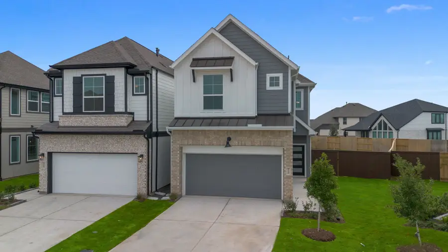 5210 Sage Hills Drive, Iowa Colony, TX 77583 - Image #2
