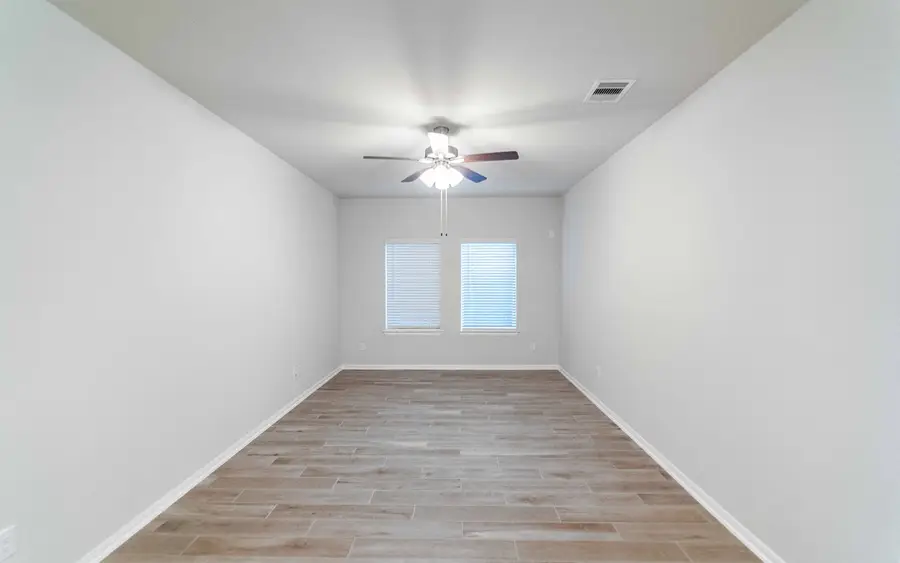 13110 Villa Sola Drive, Texas City, TX 77568 - Image #3