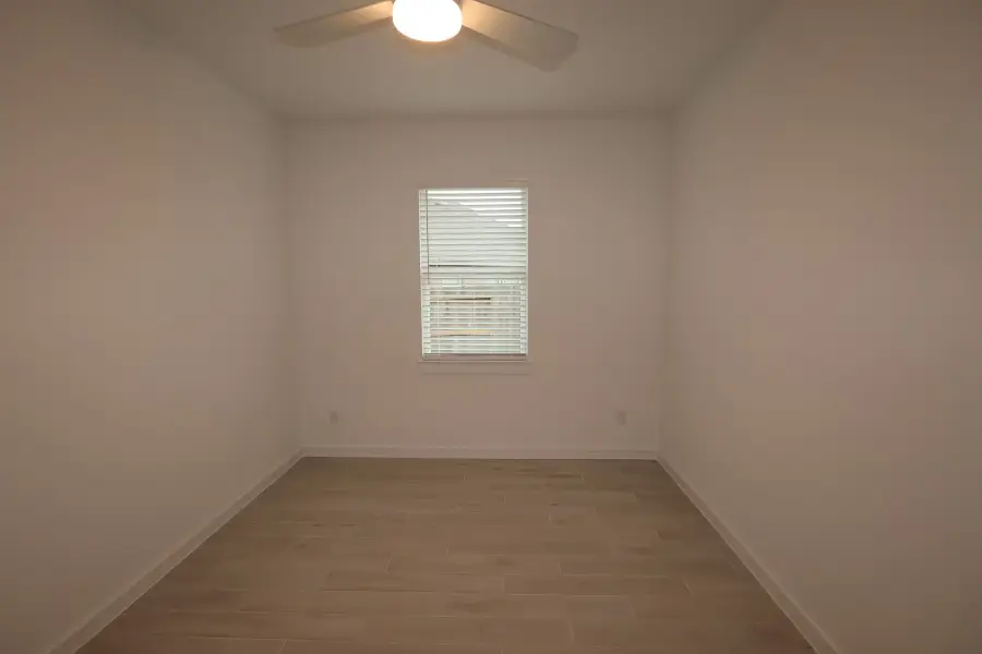 235 Ice Shore Trail, Dayton, TX 77535 - Image #2