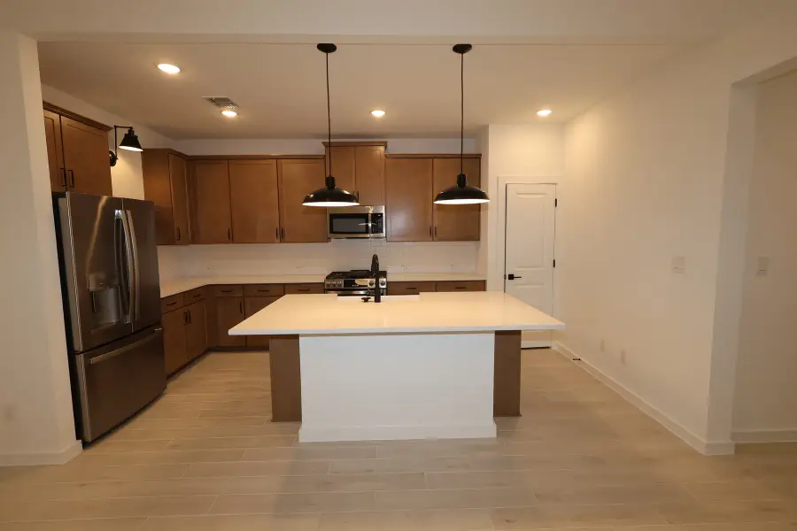 235 Ice Shore Trail, Dayton, TX 77535 - Image #3