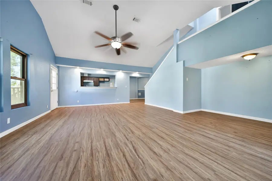 119 Pecan Drive, Baytown, TX 77520 - Image #3