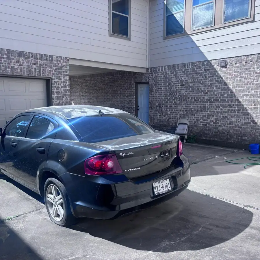 3718 Cardiff Mist Drive, Katy, TX 77494 - #3