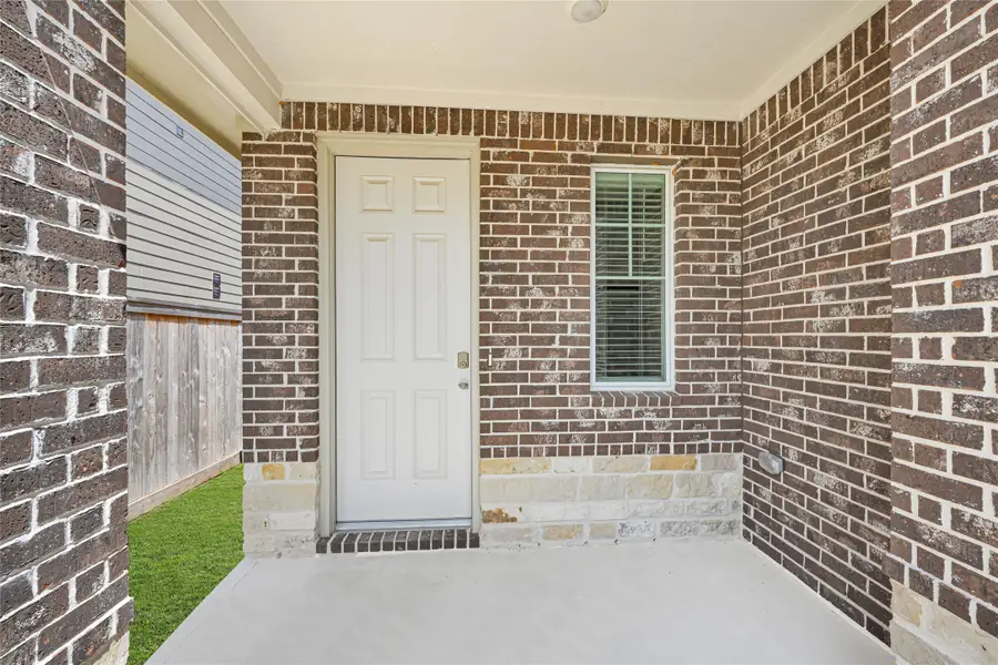 4623 Mesquite Trail Blush, Pinehurst, TX 77362 - #3