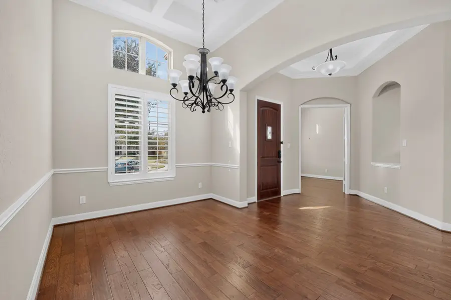 27822 Desert Manor Lane, Katy, TX 77494 - #3