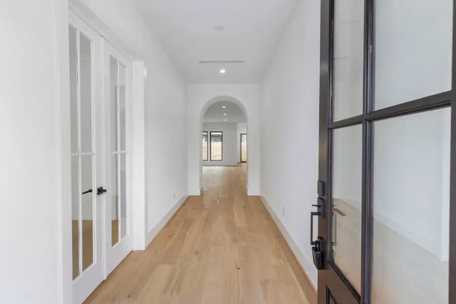 903 Tabor Street, Houston, TX 77009 - Image #2