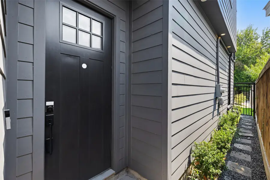 7033 Avenue L, Houston, TX 77011 - Image #3