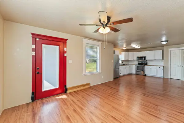 20006 Sanchez Road, Alvin, TX 77511