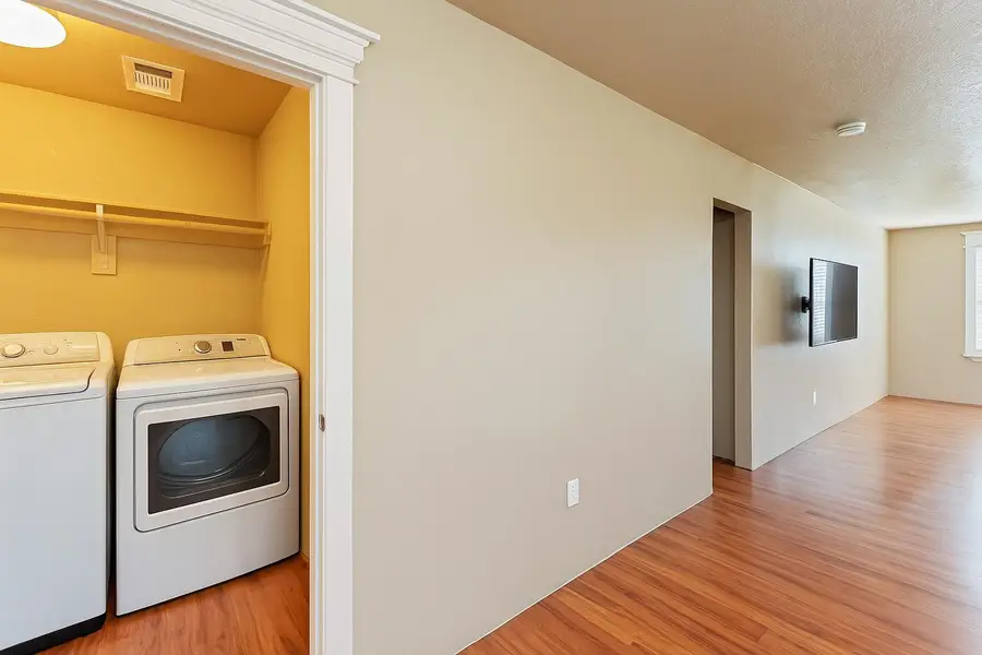 20006 Sanchez Road, Alvin, TX 77511 - Image #3