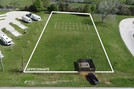 1211 Old Main Street, Sweeny, TX 77480 - Image #2