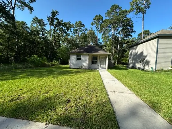 28617 Rantoul Court, Huntsville, TX 77320