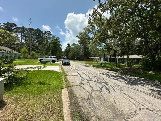 28617 Rantoul Court, Huntsville, TX 77320 - #3
