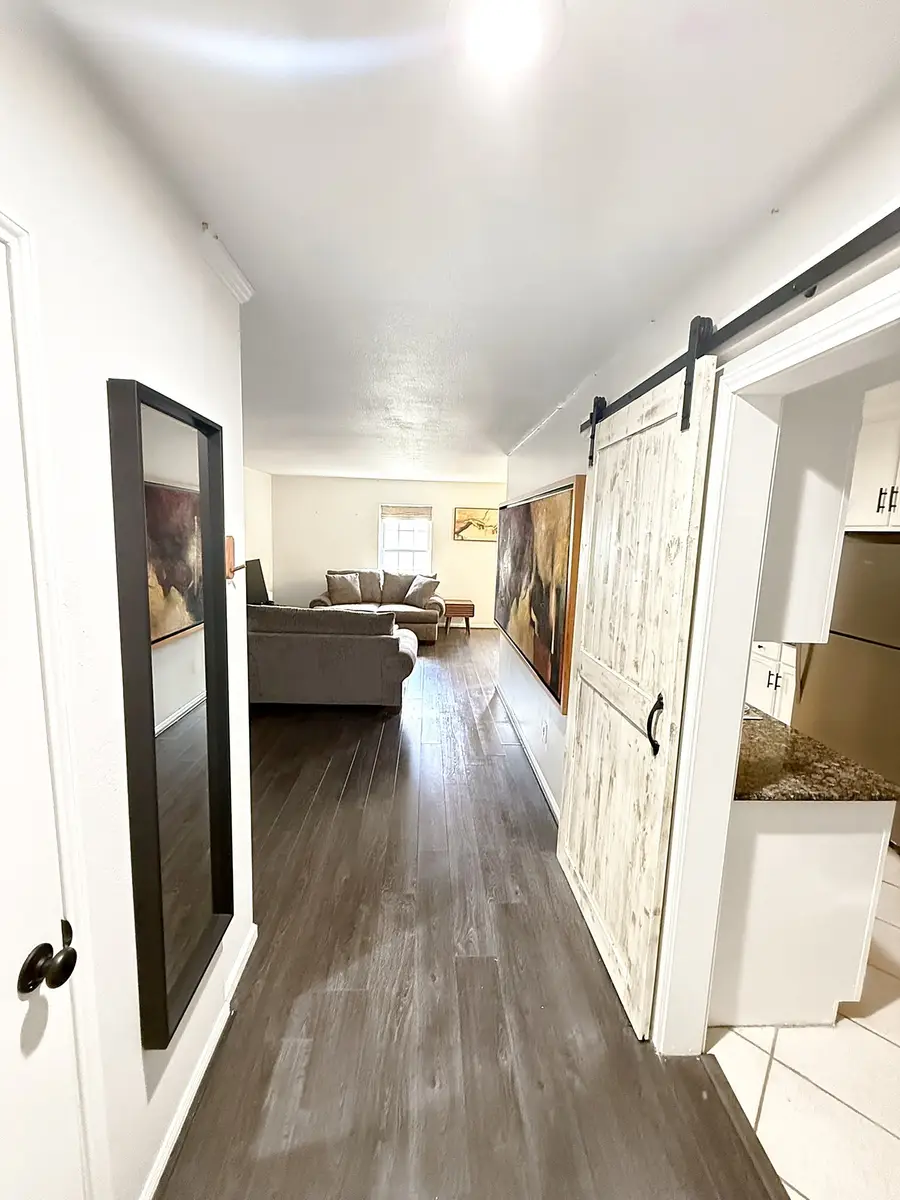 353 N Post Oak Lane #823, Houston, TX 77024 - #3
