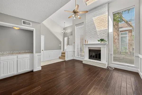 3200 S Gessner Road #224, Houston, TX 77063