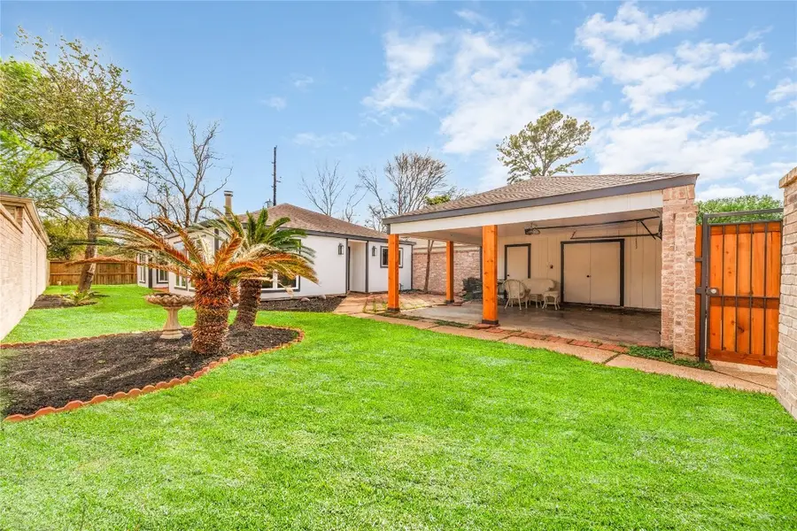 16127 Ridgegreen Drive, Houston, TX 77082 - #3