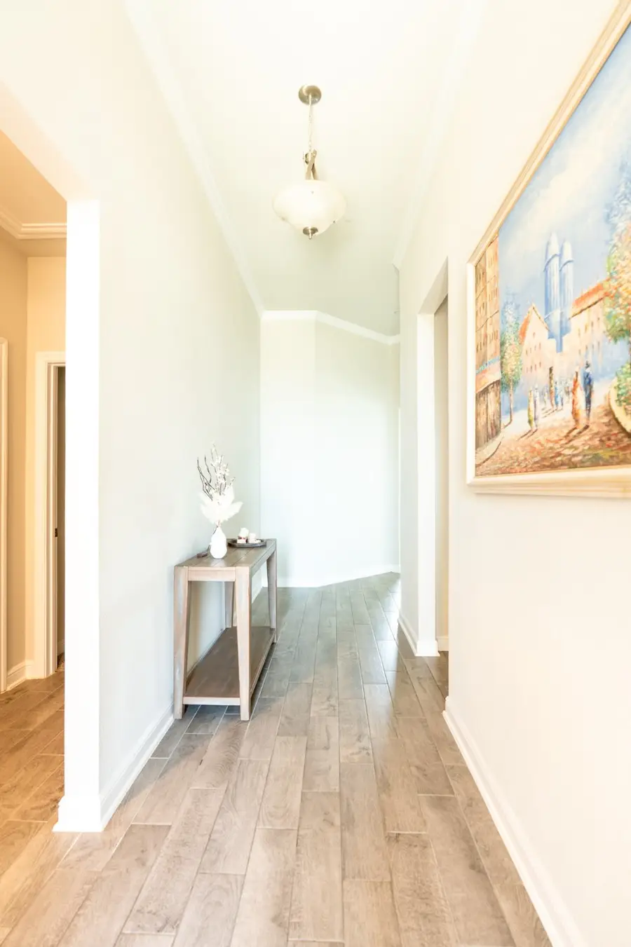 1720 Daylight Lake Drive, Katy, TX 77493 - Image #3