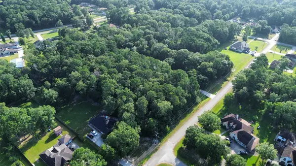 19353 Elbe Drive, Porter, TX 77365