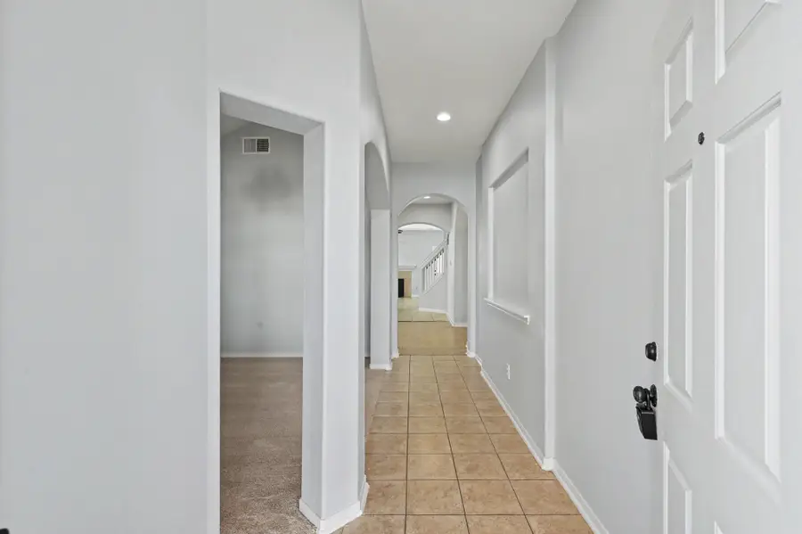 19207 Sagebrush Valley Lane, Cypress, TX 77433 - #3