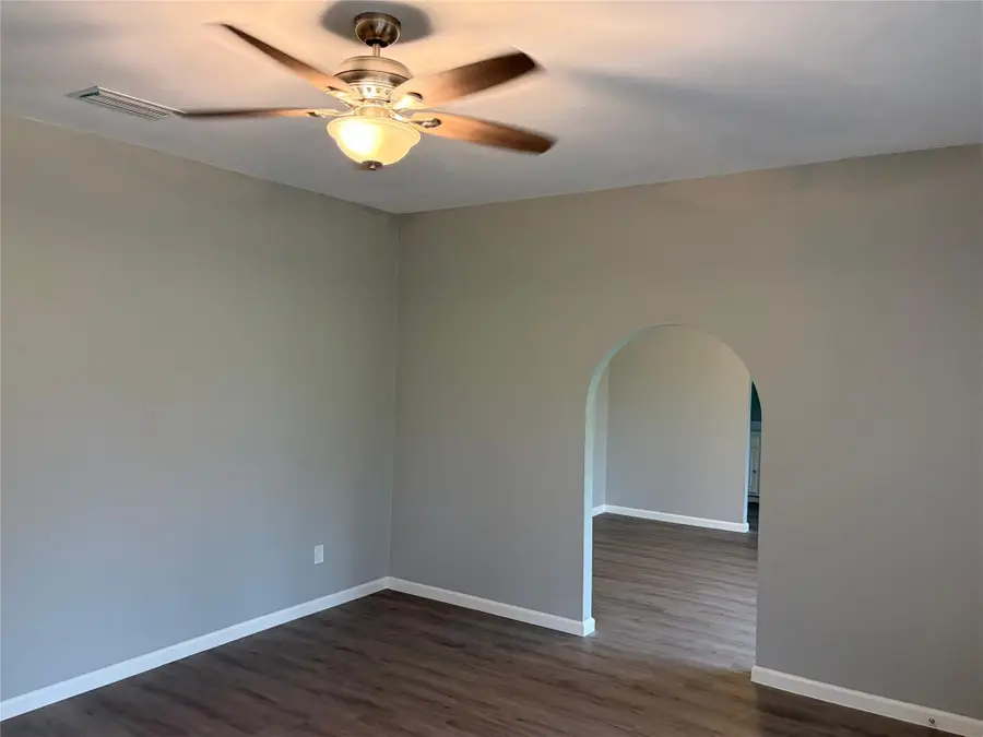 638 Kelly Lane, Holiday Lakes, TX 77515 - #3