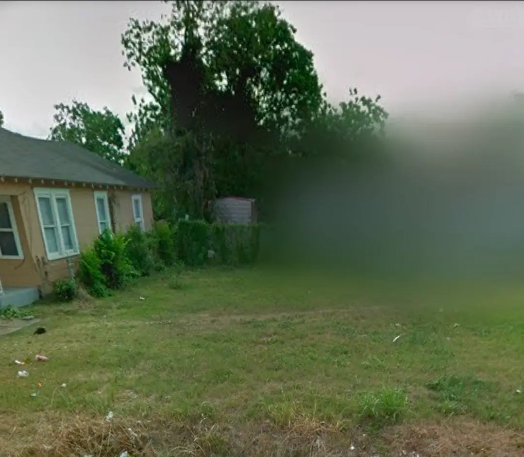 0 Granger Street, Houston, TX 77020 - #1