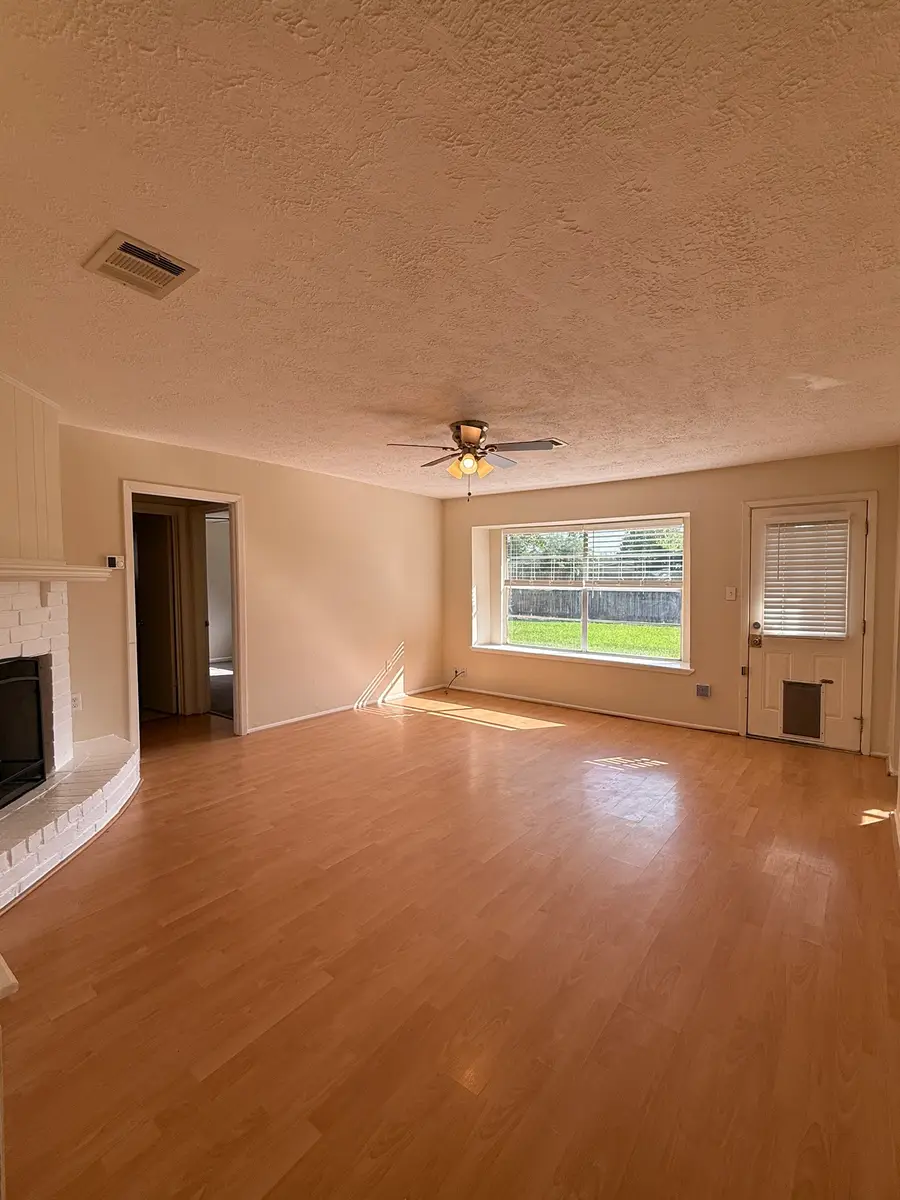 7743 Water Park Lane, Houston, TX 77086 - #2