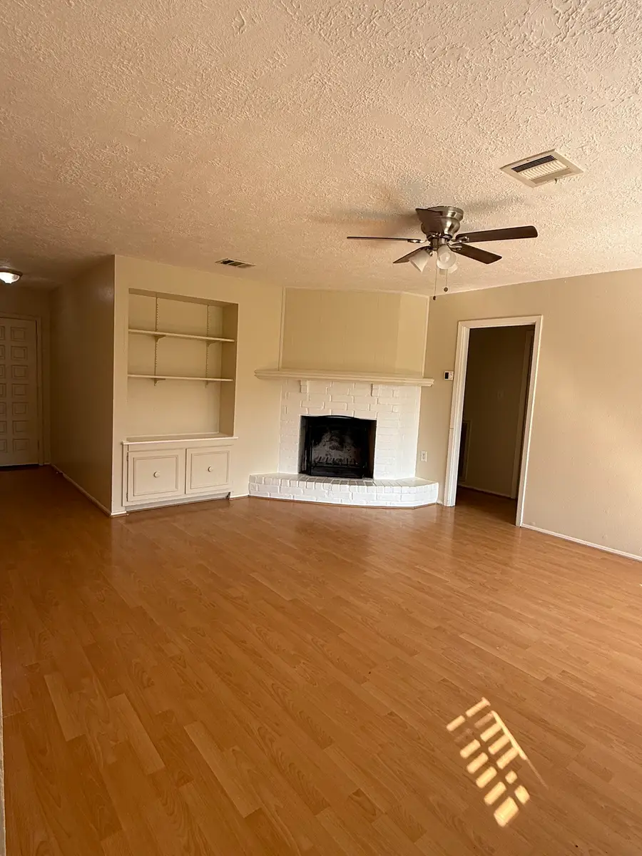 7743 Water Park Lane, Houston, TX 77086 - #3