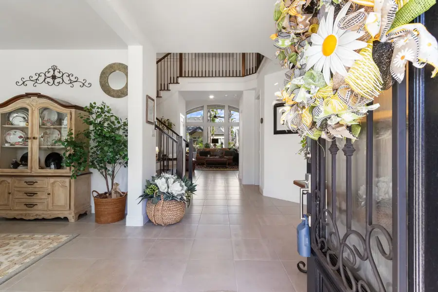 1004 Ivy Meadow Lane, Pinehurst, TX 77362 - Image #2