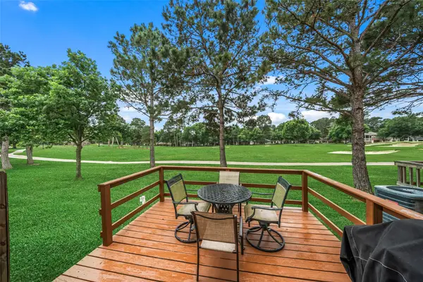 16020 Fountainview Drive #20, Montgomery, TX 77356