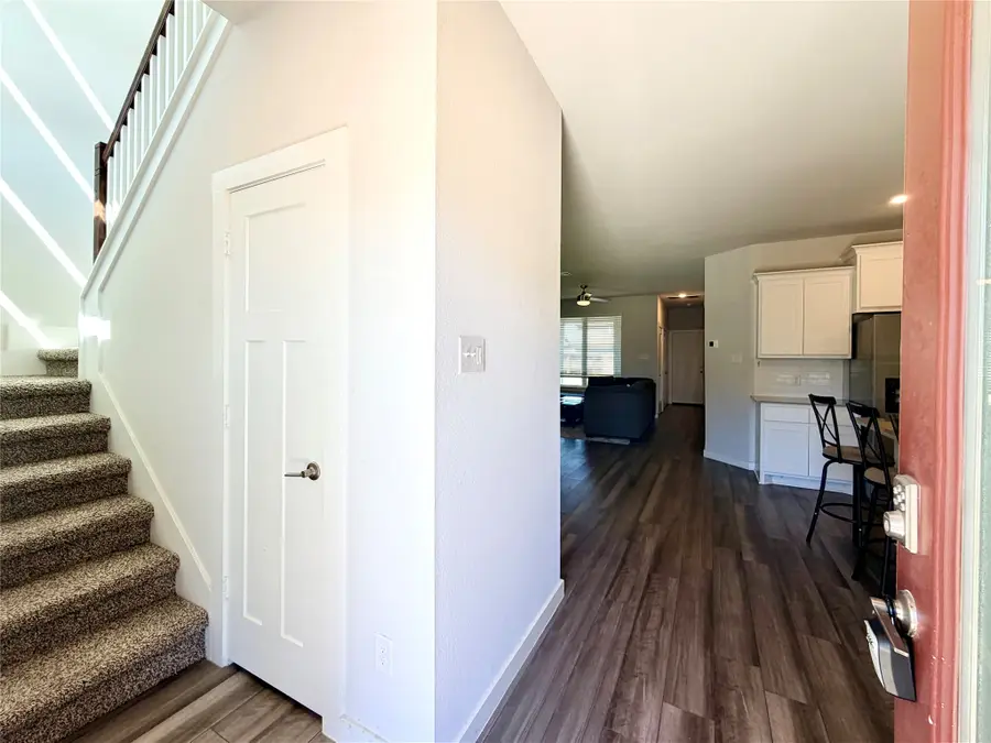 771 Double Mountain Road, College Station, TX 77845 - #3