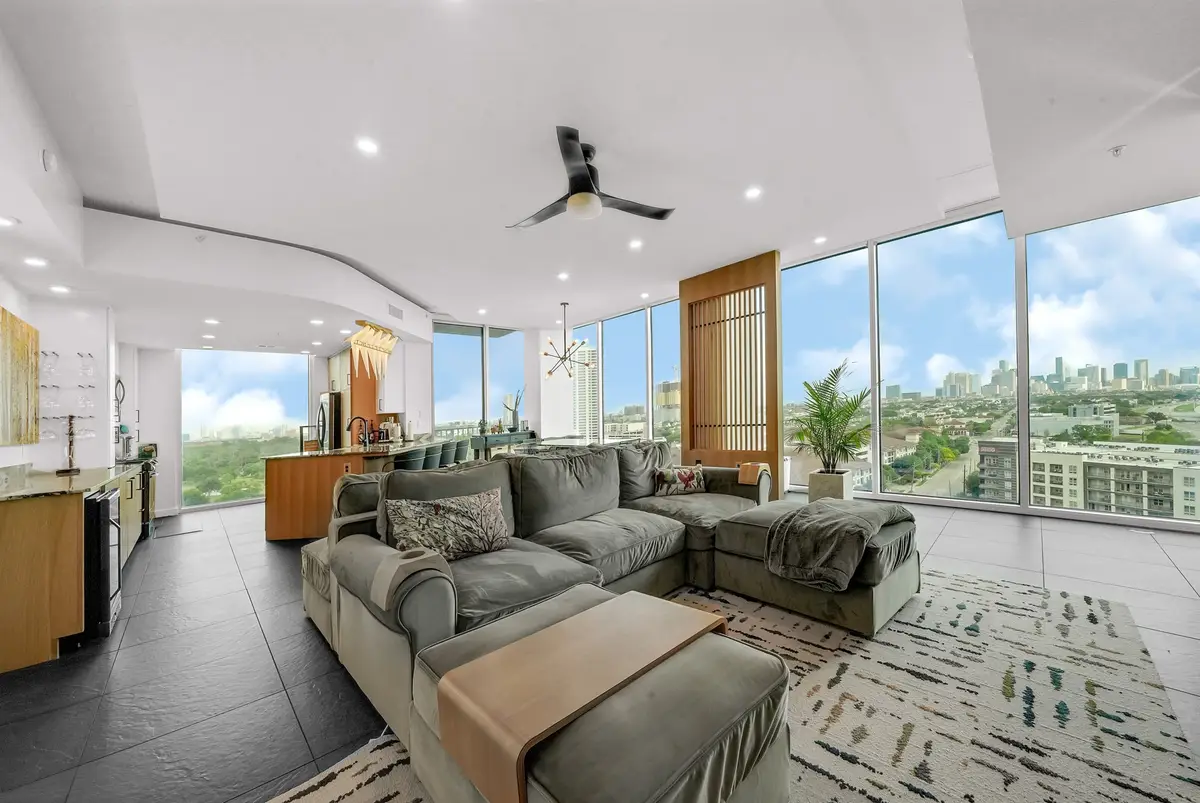 5925 Almeda Road #11317, Houston, TX 77004 - Image #1