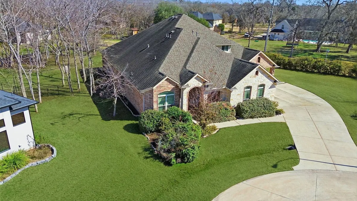 32802 Wesleyan Court, Fulshear, TX 77441 - Image #1