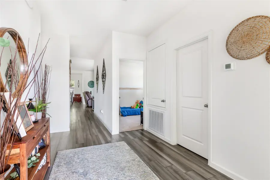 28319 Peppard Lane, Huffman, TX 77336 - #2