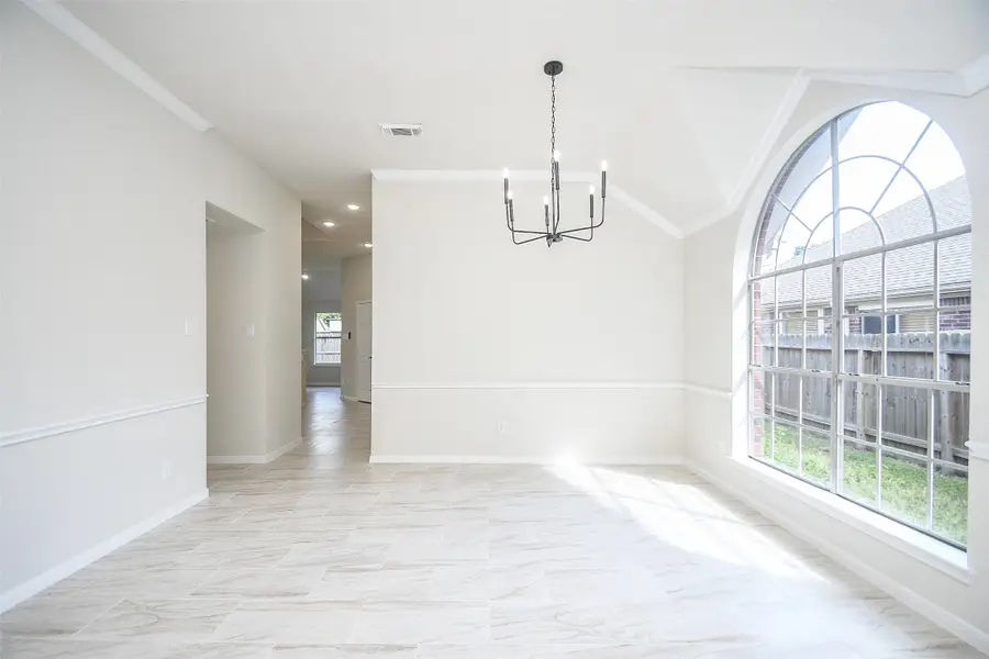 16003 Williwaw Drive, Houston, TX 77083 - #3