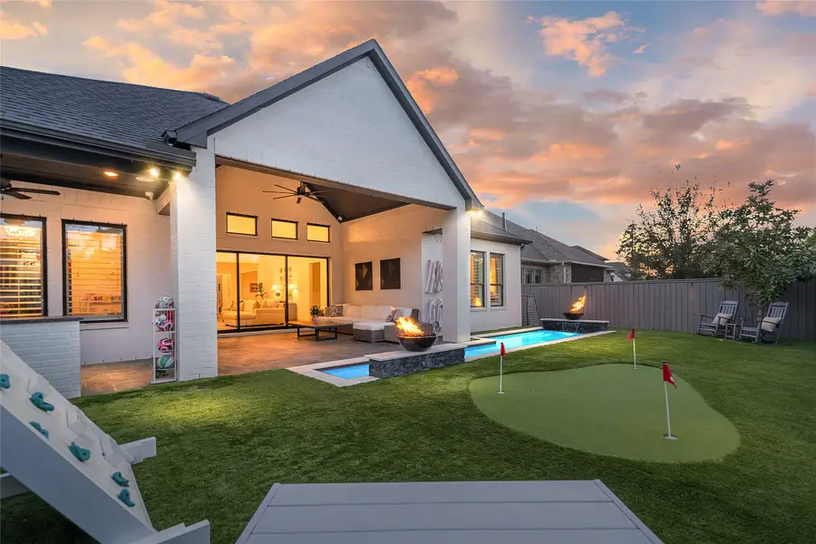 60 Venetia Grove Drive, Tomball, TX 77375 - #3