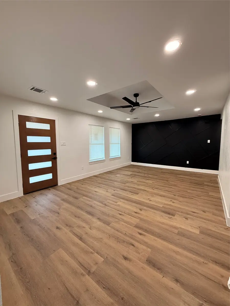5842 Southford Street, Houston, TX 77033 - #3