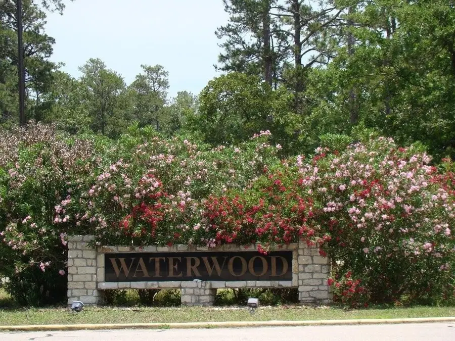 0 Spruce Court, Huntsville, TX 77320 - Image #2