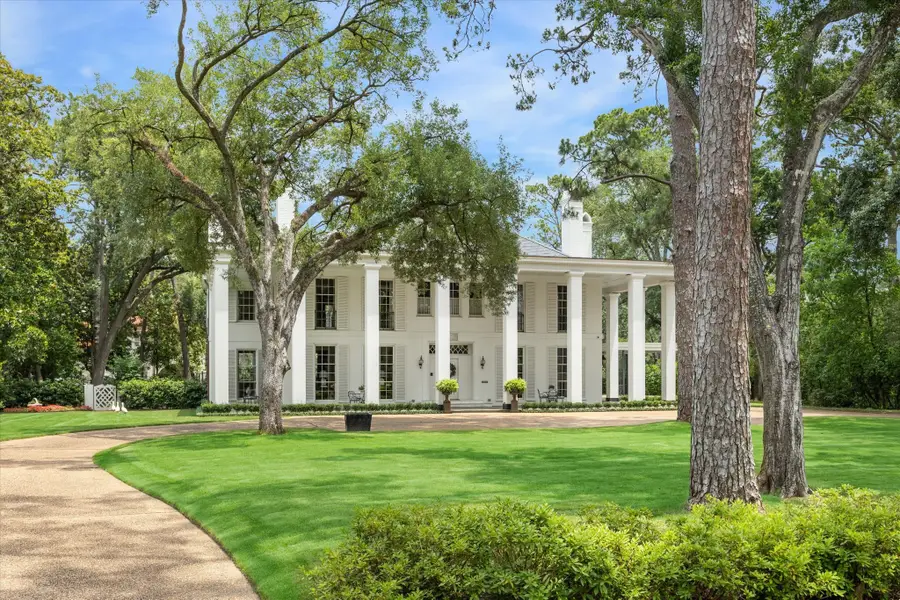 4019 Inverness Drive, Houston, TX 77019 - Image #2