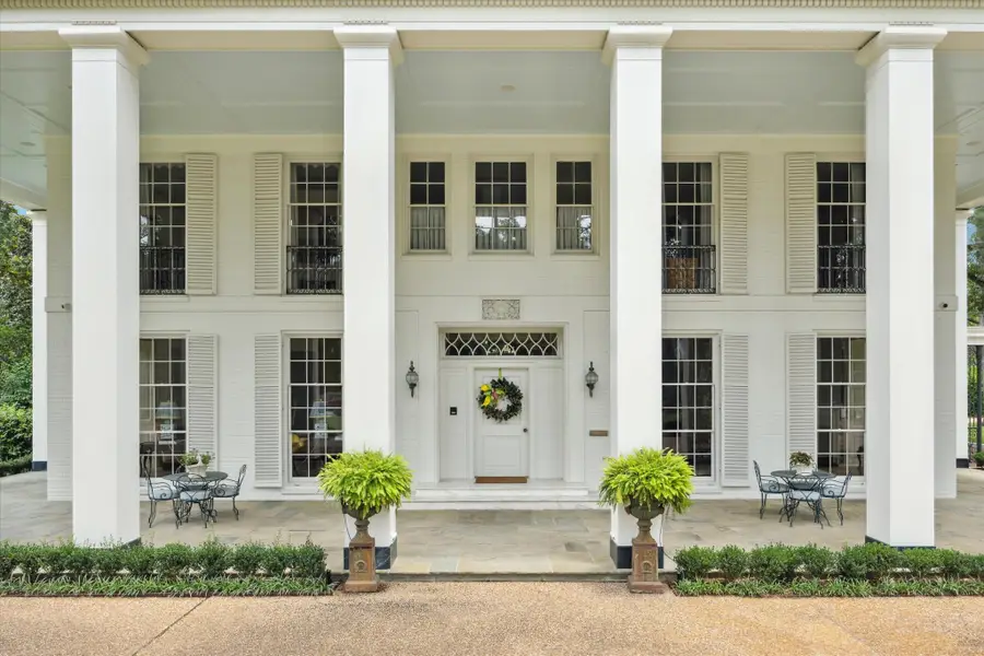 4019 Inverness Drive, Houston, TX 77019 - Image #3