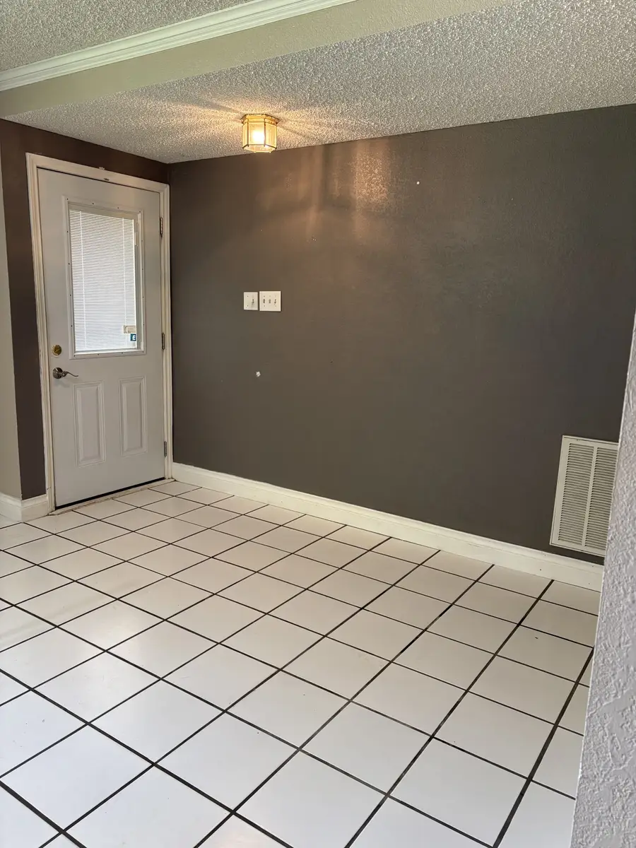 2628 Defor Road, Conroe, TX 77301 - #3