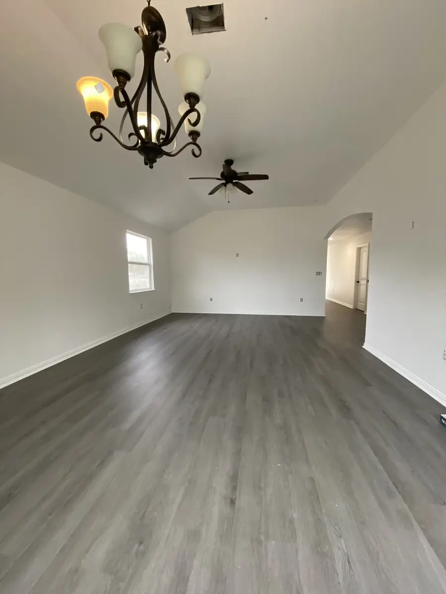 40 County Road 3577, Cleveland, TX 77327 - #3