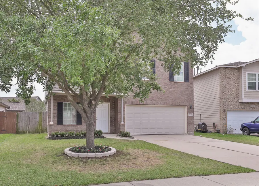 19751 Crossfalls Lane, Cypress, TX 77433 - #3