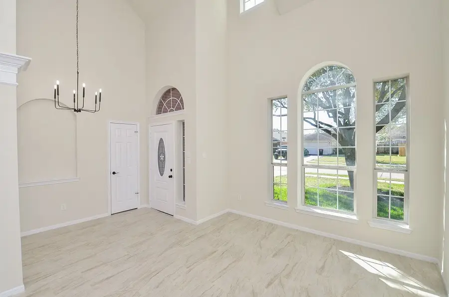 2422 Teal Run Place Drive, Fresno, TX 77545 - Image #3