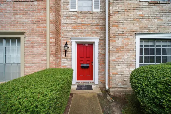 14535 Misty Meadow Lane, Houston, TX 77079
