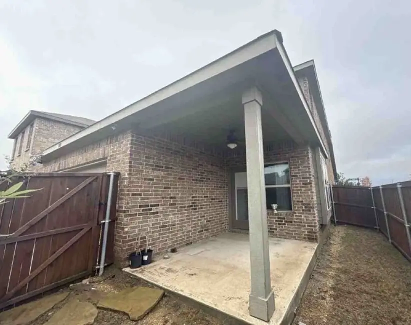 1800 Emilia Drive, Celina, TX 75009 - Image #3