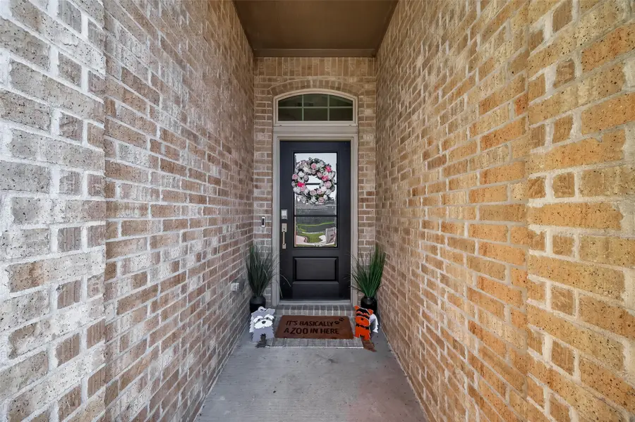 23628 Camellia Birch Court, New Caney, TX 77357 - #3