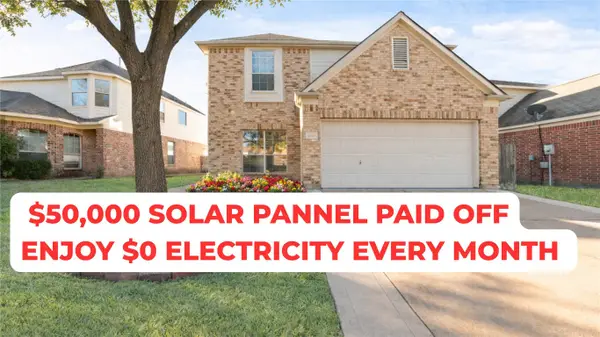 18315 Grove Brook Lane, Cypress, TX 77429