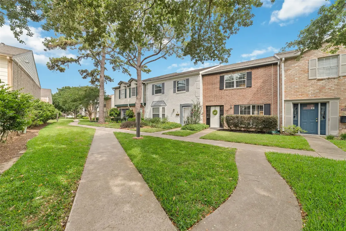 14371 Still Meadow Drive, Houston, TX 77079 - #1