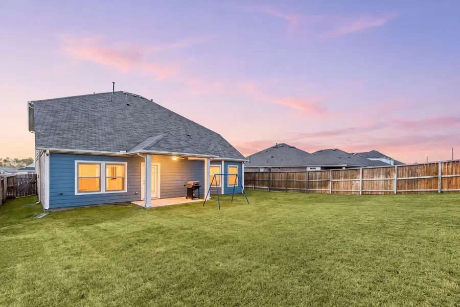 333 Flower Reed Court, Magnolia, TX 77354 - #3