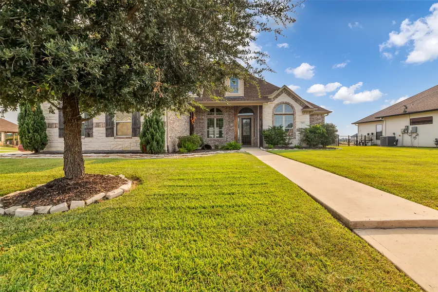 234 N Waterstone Drive, Montgomery, TX 77356 - Image #2