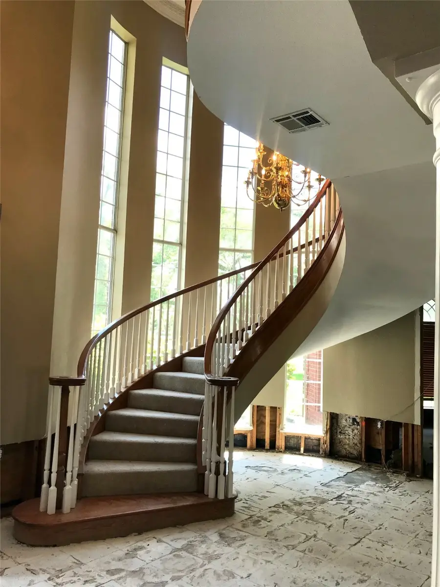 1616 Milian Circle, Sweeny, TX 77480 - Image #3