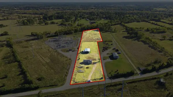 26865 Old Highway 105 W, Montgomery, TX 77316